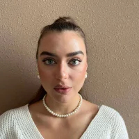 Gambar Profil AmandaaCarter