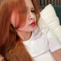 Image d’avatar de Collkkoo