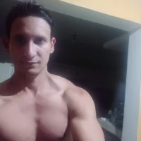 Avatar obrázek Antuamsexxxx