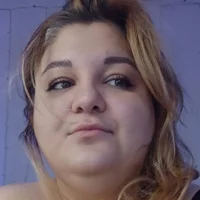 MariettaVega's Profile Pic