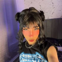 gigi_zahir: изображение аватарки