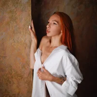 ArabellaSin's Avatar Photo