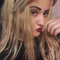 Blond_yes's Profile Pic