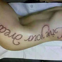 Gambar Profil deliaxox