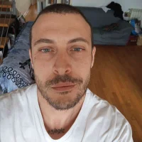 hornylookforfuns profilbillede