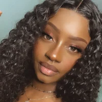 Kay_Savage's Profile Pic