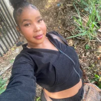 Alexa-23's Avatar Pic