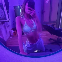 Hannah-Girl
