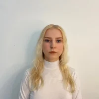 LaynePingitore's Profile Pic