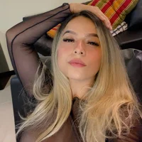 annieluv_ Poză de profil