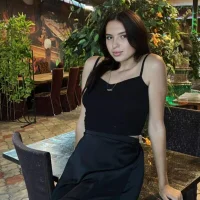 Profilová fotka DebraPhillips