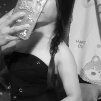 Imagem de avatar de Mayly_lucky2