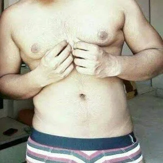 LadyloverSameer profile photo