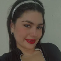 รูปโปรไฟ  ล์ของ NoirAntonela