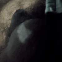 Northiemallu's Avatar Pic