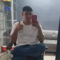 Mario_Solano