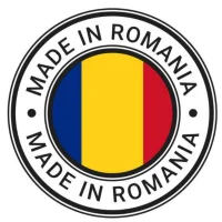 LemonTeaa Adlı Modelin Avatarı
