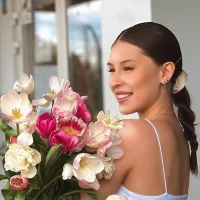 รูปโปรไฟล์ของ MattieScott
