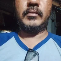 yaxbo23's Profilna slika