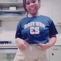 ggddy23