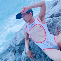 sexyboythai's Avatar Photo