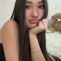 super_shy88 webcam