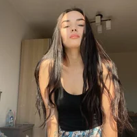 Gambar Profil DorisAllen