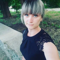 SoothingBluenosen Profiilikuva