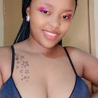Nastylisa6s profilbillede