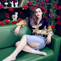 RoxyBoom এর প্রোফাইল ছবি