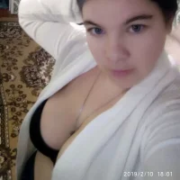 amilysunrisex's Profile Pic