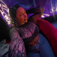 Srtalewis Avatarfoto