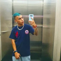 รูปโปรไฟล์ของ Nicko_kahs