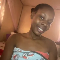 prettypussy011
