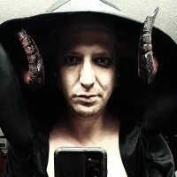 Anal_Lucifer's Profile Pic