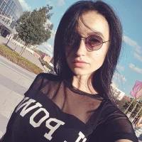 EnigmaSweet's Profilna slika