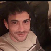 Saturnolive's Profile Pic