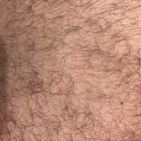 Slika avatara modela piler123