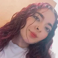 cassielovee_