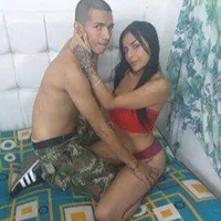 NedStarkAndTully Profilový obrázek