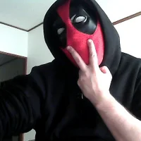 TLD1111's Profile Pic