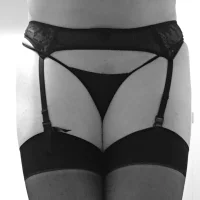 Bucks001's Avatar Photo