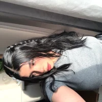 Imagem de avatar de kitty_katth