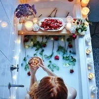 SweetMohitoのプロフィール写真