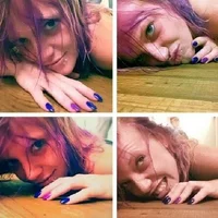 LuxeLoves' Avatar Photo