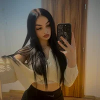 Foto do avatar de Peanaughty