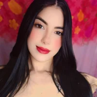 Foto do perfil de DanielaySeba