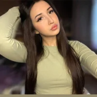 CaaatKitty's Profile Pic