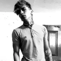 Did_Angel's Profilna slika