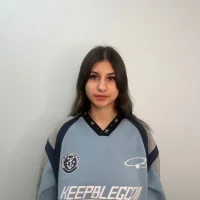 LorettaAlkins's Profilna slika